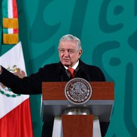 Pleito entre Anaya y Peña Nieto es como corrido de Los Tigres del Norte; "cosas incompartidas": AMLO