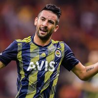 La respuesta de Mauricio Isla al ofrecimiento de Boca Juniors