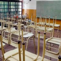Los sindicatos docentes activan un paro de 24 horas: cuáles son las provincias que adhieren