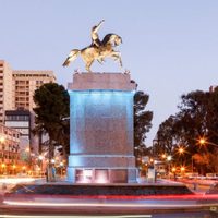 ¡Atención Neuquén! ¿Cómo funcionarán los servicios públicos el 1° de Mayo?