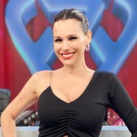 El engaño de Roberto García Moritán para sorprender a Pampita por su aniversario de casados