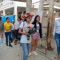 Matan a candidata del Partido Popular Chiapaneco y a otras cinco personas