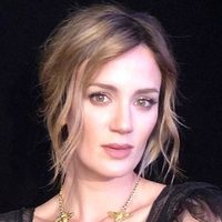 Con Pedro Alfonso de protagonista, Paula Chaves reveló un secreto de su vida privada y sus hijos