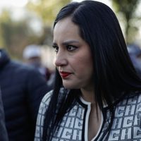 TJA resuelve destituir a Sandra Cuevas; no hay notificación oficial, responde la alcaldía