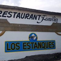 Comando irrumpe en restaurante familiar de Cuautla; mata cuatro personas y hiere a 11