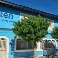 Cutral Co: exigen investigar responsabilidades por un accidente en el CPEM 6/43