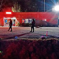 Viaje al epicentro de la violencia: Celaya