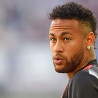 Barcelona va con todo por Neymar y ofrecería a una de sus figuras como intercambio