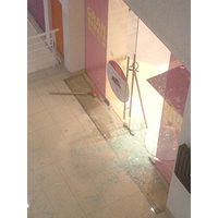 Ola de robos en Morelos; ahora comando asalta Plaza Galerías