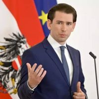 Austria pone fin al toque de queda a partir del 1 de julio
