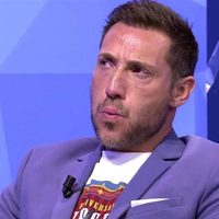 Antonio David Flores y un momento delicado: Olga Moreno ya lo sabe todo