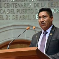 Morena en Edomex propone reducir de 15 a seis años el periodo de magistrados