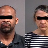 Padres escondieron a su hijo fallecido en un congelador dentro su propia casa en EU