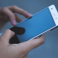"Kachi", una app para aprender náhuatl diseñada por estudiantes de la UNAM