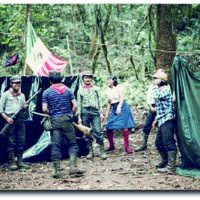 El EZLN sigue siendo referente ante sistemas de opresión y despojo: Investigadora