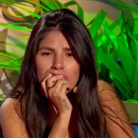 Antes del conflicto familiar, Isa Pantoja se posicionaba ante la forma de ser de su madre