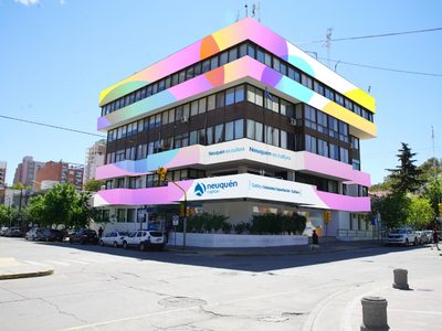 Aguinaldo: Gaido anunció cómo será el pago en la ciudad