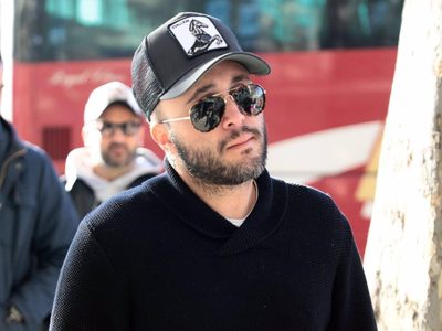 Fuerte advertencia: Kiko Rivera puso contra las cuerdas a sus hermanos y defendió a Isabel Pantoja