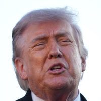 Tribunal federal falla contra nuevos aranceles globales que Trump impuso tras revés en Corte Suprema
