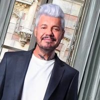 "Dos meses": el embarazo que alegraría a Marcelo Tinelli