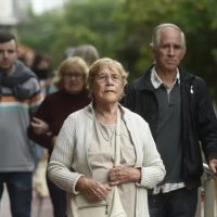Manuel Adorni habló sobre el veto a la reforma jubilatoria y confirmó la decisión del Gobierno
