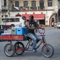 Aprueban en Cuba extender cronograma de elecciones generales