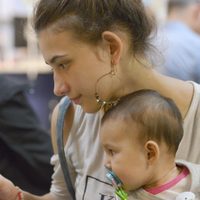 ANSES: quiénes cobran este jueves, 18 de febrero