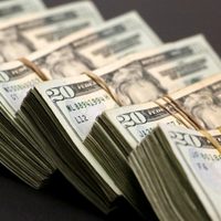 Dólar hoy: a cuánto cotiza la moneda este jueves 15 de abril