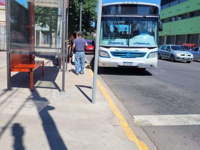 Cutral Co se suma a los Municipios que cobrarán la tasa vial al combustible