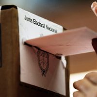 Elecciones en Chubut: ganó Juntos y el Frente de Izquierda fue la gran sorpresa