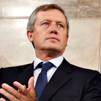 Emilio Monzó propuso ampliar Juntos por el Cambio con nuevas caras para las elecciones 2023
