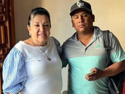 Matan en Taxco a Alfonso Cano, comisario de Temaxcalapa