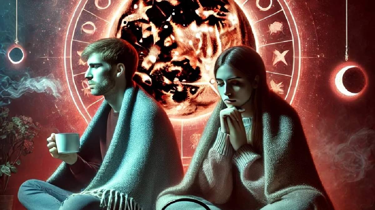 Signos del zodiaco. Fuente: (Minuto Neuquén)