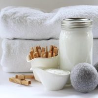 Ahorrá un montón: mirá cómo preparar tu propio jabón casero con solo 5 ingredientes fáciles de conseguir