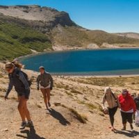 PreViaje 3: cómo será la nueva edición del programa