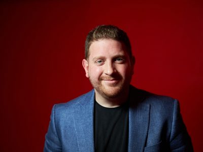 Rating: sin Jonatan Viale a la cabeza, así fue la noche para su programa en La Nación+
