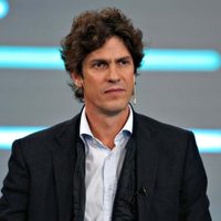 Martín Lousteau lanzó su spot de campaña a jefe de Gobierno porteño dentro de Juntos por el Cambio