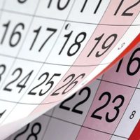 Decretan feriado para el 30 de abril: a quiénes alcanza