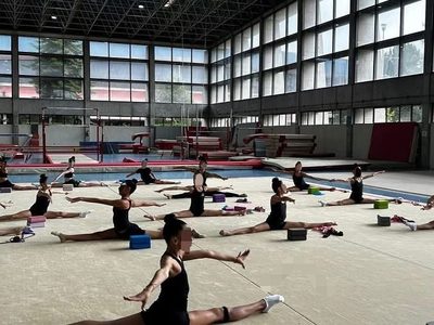 Omisiones y complicidades de la Conade, detrás de las agresiones a gimnastas