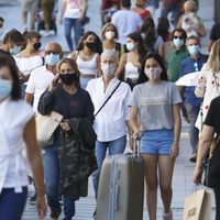 Coronavirus: qué sucederá con la atención en las oficinas públicas de Río Negro