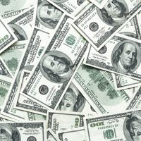 Dólar hoy: a cuánto cotiza la moneda extranjera este jueves, 12 de agosto