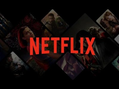 La serie coreana que arrasa en Netflix: solo tiene 8 episodios y combina drama y acción