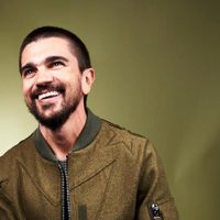 “Me parece de locos”: el comentario de Juanes hacia una canción de J Balvin