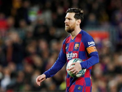 Un ex Real Madrid acusó a Messi de "falso y provocador"