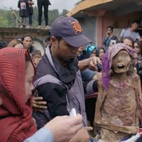 ¿Perdón? Conocé las series más bizarras y desopilantes de Netflix