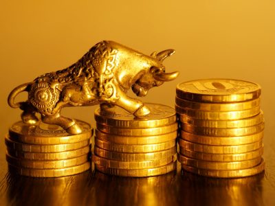 Los elementos de alta vibración que tenés en tu casa y que podés usar esta semana de agosto para atraer la abundancia