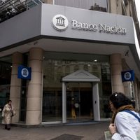 Cómo funcionarán los bancos durante el fin de semana extra largo