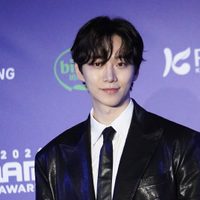 Los atuendos de Lee Junho para promocionar su visita a Latinoamérica que cautivaron a sus fans