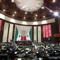 Diputados avalan prisión de hasta seis años a quien aplique terapias de conversión
