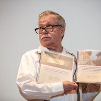 Permanecen estructuras de violencia, alertan comisionados del informe sobre la represión de Estado